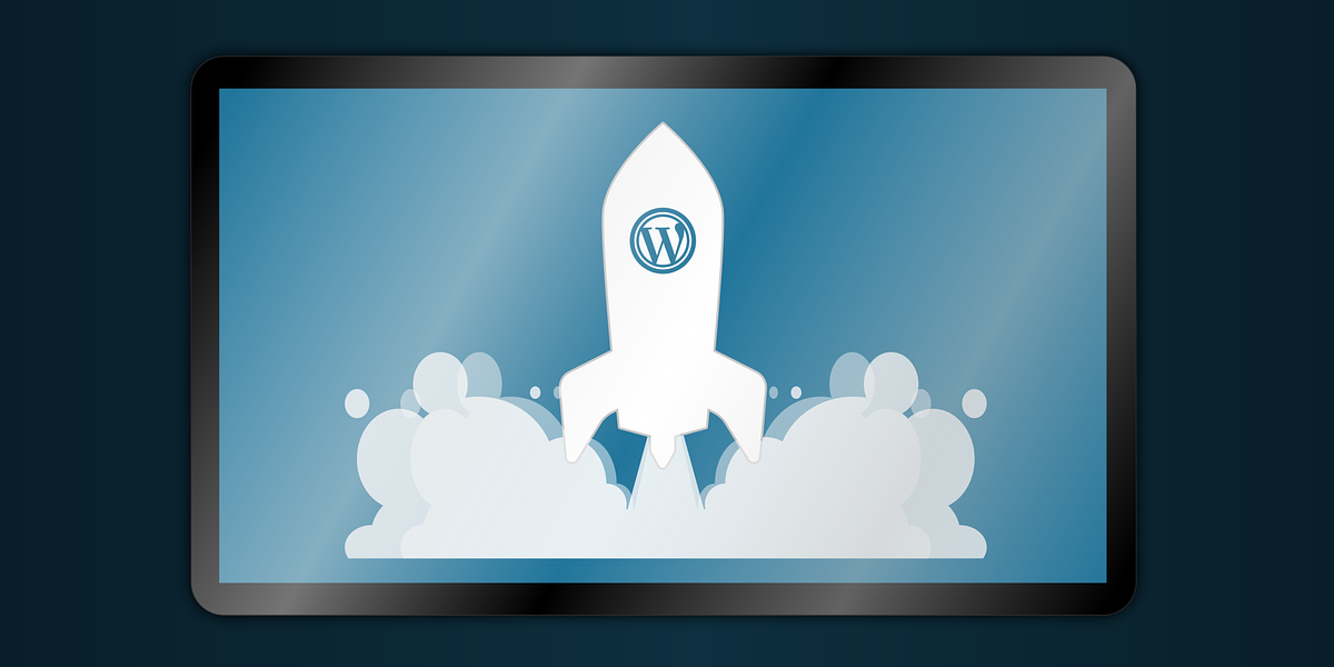 embed property data on your wordpress site
