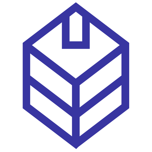 StackProperty logo