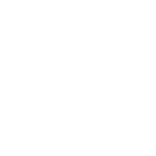 StackProperty logo